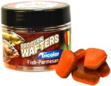 Wafter BENZAR Bicolor Pro Corn, Peste Parmesan, 14mm, 25g