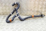 Furtun de lichid de răcire KIA NIRO 2020 OEM: 375Y1-Q4000 16423699