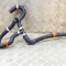 Furtun de lichid de răcire KIA NIRO 2020 OEM: 375Y1-Q4000 16423699