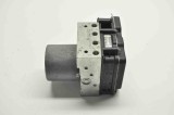 Pompa ABS Mercedes-Benz C W203 (2000-2007) A0054318312 0265235225 ESP Second Hand Garantie