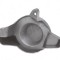 Ornament locas lampa ceata Toyota C-Hr, 10.2016-, fata, Stanga