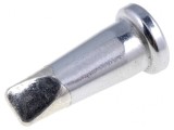 Bit Şurubelniţă 3,2x0,8mm