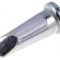 Bit Şurubelniţă 3,2x0,8mm