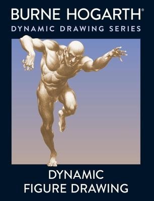 Dynamic Figure Drawing foto