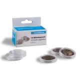 Set 10 buc capsule pt monede diam 33 - 320931
