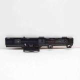 Suport Prag Lateral BMW Seria 4 Coupe F32 F82 2013-Prezent OEM 7285792