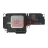Sonerie Buzzer Original China iPhone 13 Pro
