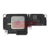 Sonerie Buzzer Original China iPhone 13 Pro