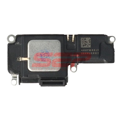 Sonerie / buzzer iPhone 13 Pro foto