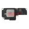 Sonerie / buzzer iPhone 13 Pro