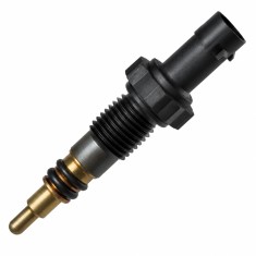 Sonda temperatura lichid racire MeatDoria M12x1.5 pentru BMW Seria 3 F30 F31 diesel