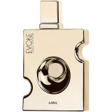 Ajmal, Evoke Gold For Him, Apă de parfum, Bărbați, 90 ml