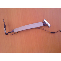 Cablu LCD Fujitsu LifeBook P701 (517986 01)