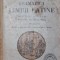 GRAMATICA LIMBII LATINE