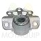 MOTAQUIP LVSM1111 Rulment sarcina suport arc