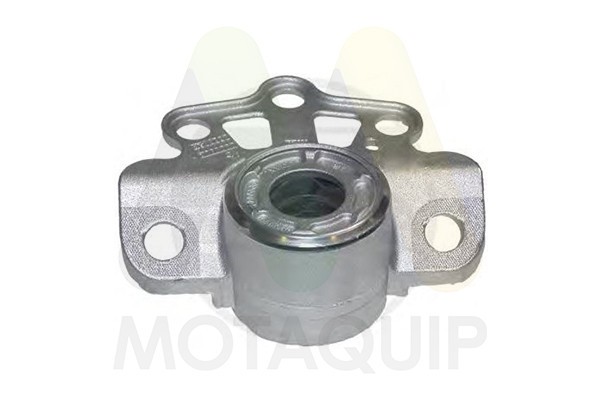 MOTAQUIP LVSM1111 Rulment sarcina suport arc
