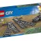 Macazuri (60238)