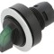 Comutator Rotativ 22mm 1 Pozitie