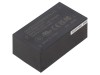Convertor AC/DC 20W 15VDC CFM20S150-E