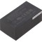 Convertor AC/DC 20W 15VDC CFM20S150-E