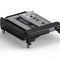 EPSON STAPLE FINISHER BRIDGE UNIT A-P1, pentru WorkForce Enterprise​ AM-