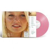 A Girl Like Me (Baby Pink Vinyl, Record Store Day) | Emma Bunton, Universal Music