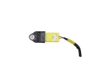 Senzor de impact lateral dreapta LEXUS RC _C1_ 2014 OEM: 89831-12040 14996350