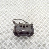 Etrier de fr&acirc;nă dreapta față RENAULT MASTER III Furgon FV 2017 OEM: Commercial | 17843489