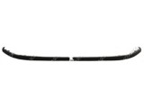 Spoiler bara fata fata stanga+dreapta Citroen C3, Picasso, 10.2008-, 742258