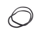 Garnitura ușă dreapta față BMW X5 G05 2020 OEM: 7428678 17305863