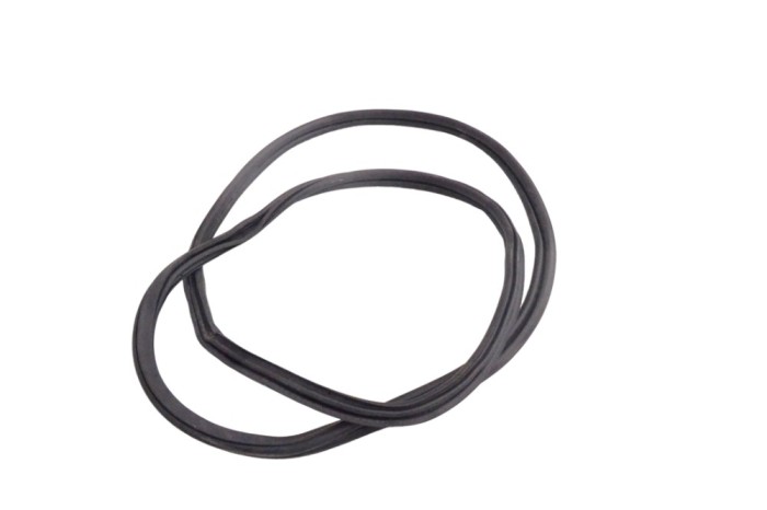 Garnitura ușă dreapta față BMW X5 G05 2020 OEM: 7428678 17305863