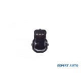 Senzor parcare BMW Seria 5 (2001-2010) [E60] #1