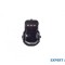 Senzor parcare BMW Seria 5 (2001-2010) [E60] #1