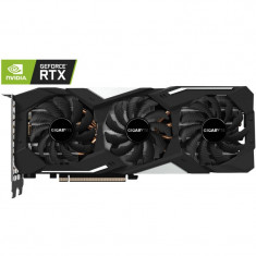 Placa video Gigabyte nVidia GeForce RTX 2060 GAMING OC PRO rev. 2.0 6GB GDDR6 192bit foto