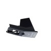 Doza Pick-Up Audio-Technica ATN81CP, Redare Vinil, Compatibila Diverse Modele