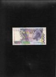 Sao Tome e Principe 5000 dobras 1996(2004) unc seria1007805