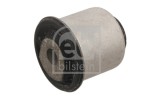 FEBI BILSTEIN 28621 suport,trapez