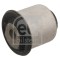 FEBI BILSTEIN 28621 suport,trapez