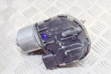 Motor mecanism ștergător de parbriz față FORD FOCUS III 2014 OEM: BM51-17504-BK,14210291091,1137328867,0390248142 11589654