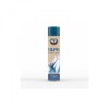 Spray curatat tapiterie auto TAPIS K2 600ml