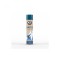 Spray curatat tapiterie auto TAPIS K2 600ml