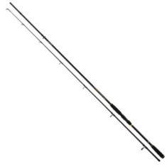 Lanseta Spinning Daiwa Crossfire Spin 2.10m, 10-40g, 2seg