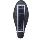 LAMPA 250W 220V