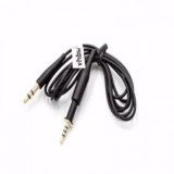 Cablu Audio Compatibil AKG Q460, K450, K451, K480, K490, K495 - Inlocuire Casti