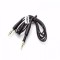 Cablu adaptor pentru căști AKG Q460, K450, K451, K480