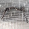 Furtun radiator răcire dreapta FORD KUGA II DM2 2016 OEM: FV41-8286-AF 3329357