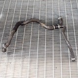 Furtun radiator răcire dreapta FORD KUGA II DM2 2016 OEM: FV41-8286-AF 3329357