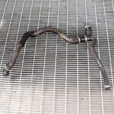 Furtun radiator răcire dreapta FORD KUGA II DM2 2016 OEM: FV41-8286-AF 3329357 foto
