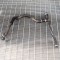 Furtun radiator răcire dreapta FORD KUGA II DM2 2016 OEM: FV41-8286-AF 3329357
