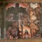 CD Tiamat - Clouds 1992